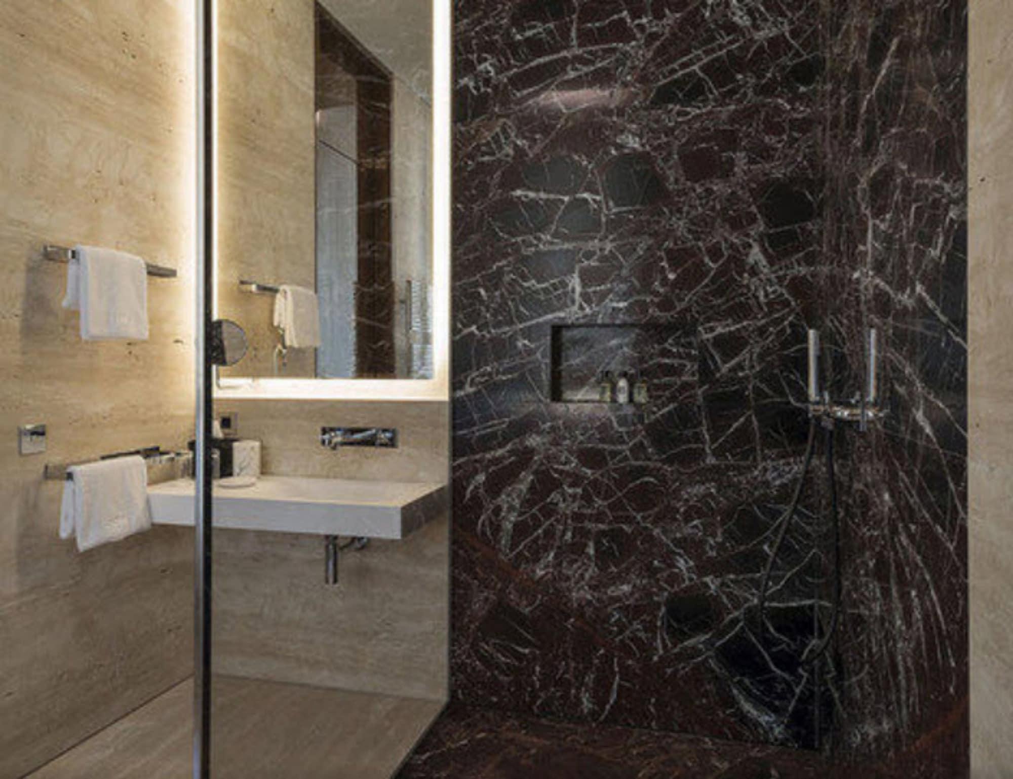 Hotel Fendi Private 5*