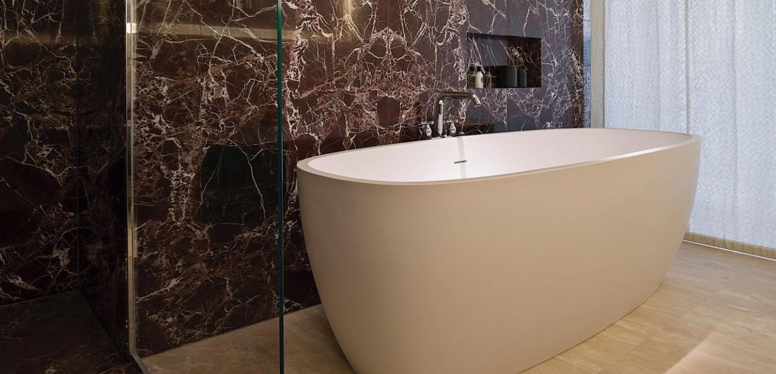 Hotel Fendi Private 5*