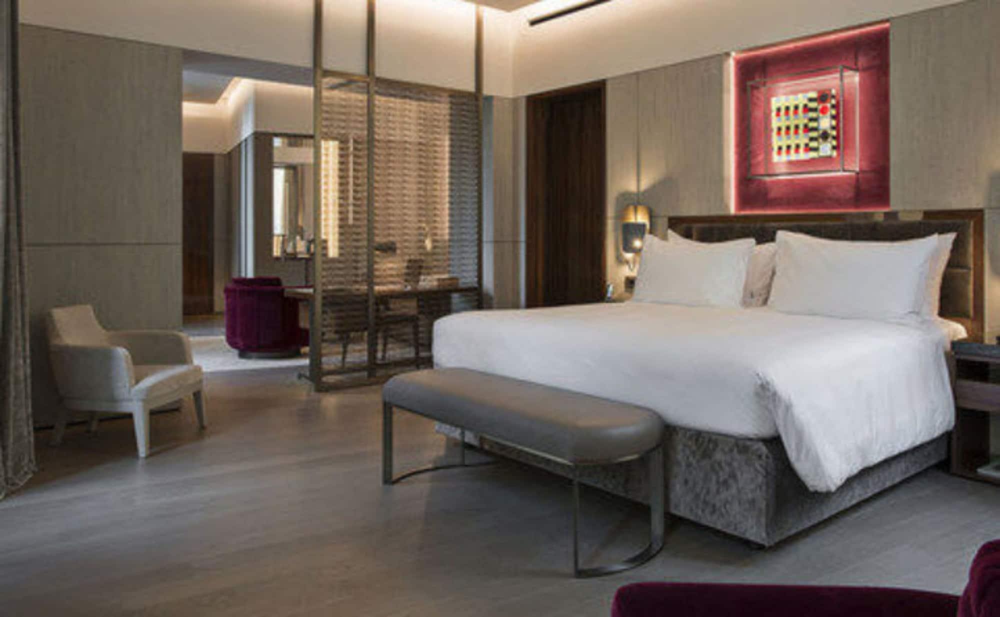Fendi Private - Small Luxury Of The World Hotel Roma