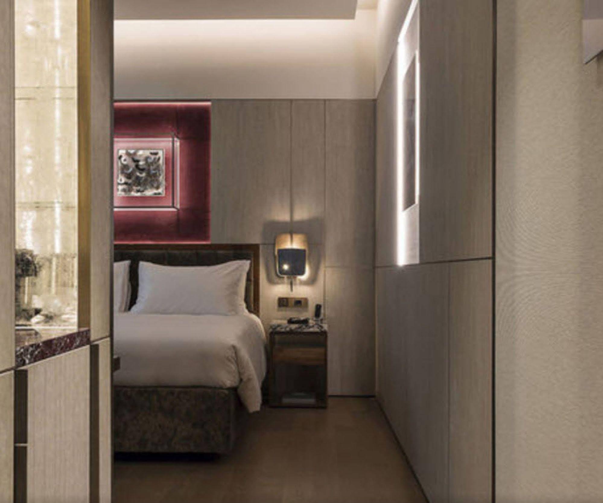 Fendi Private - Small Luxury Of The World Hotel Roma
