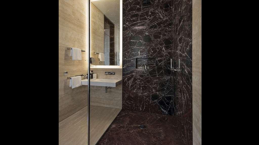 Fendi Private - Small Luxury Of The World 5* Roma